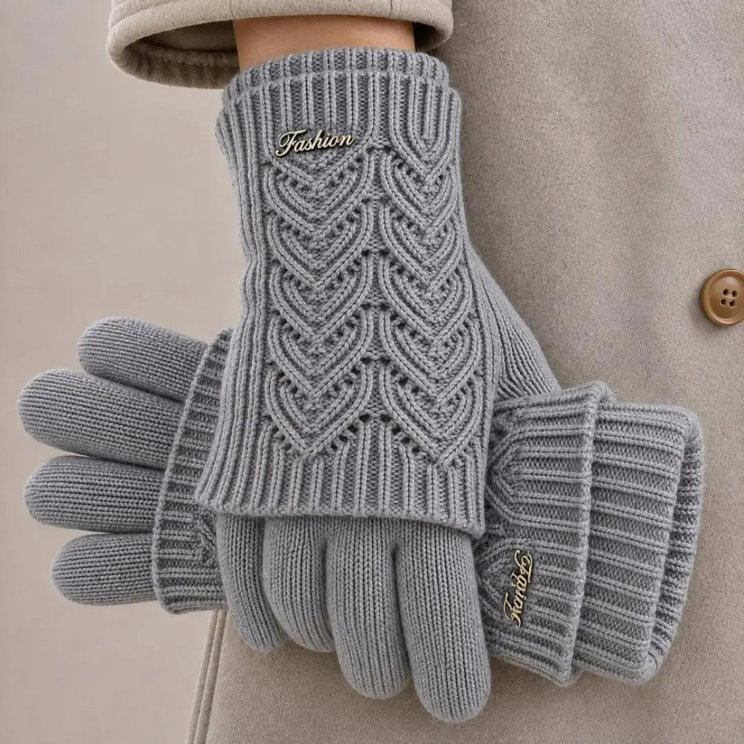 Avira Women's Gloves