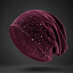 Avira Women's Beanie