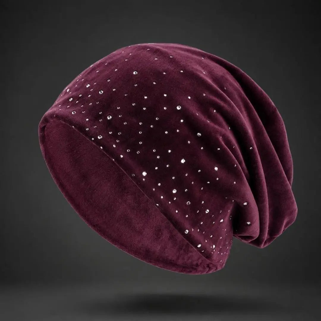 Avira Women's Beanie