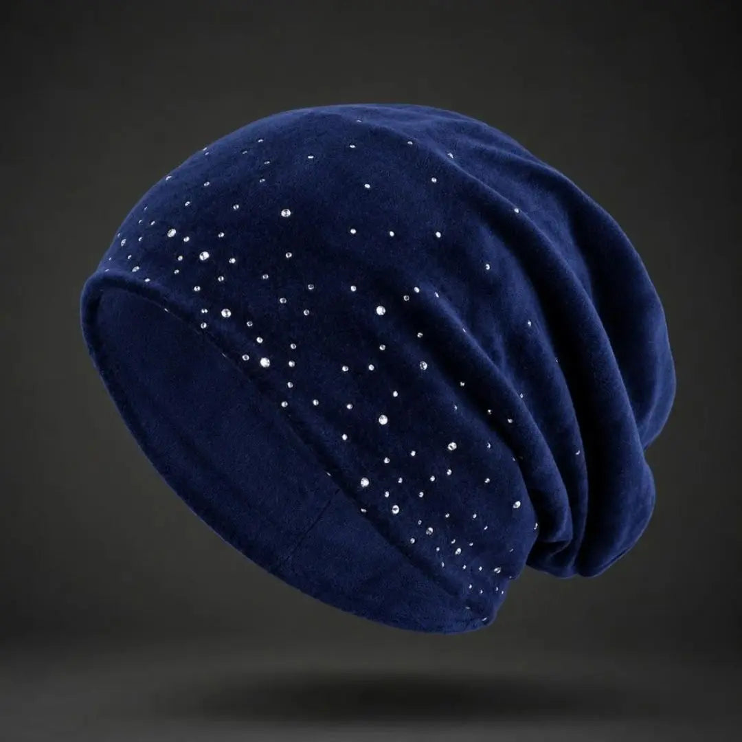 Avira Women's Beanie