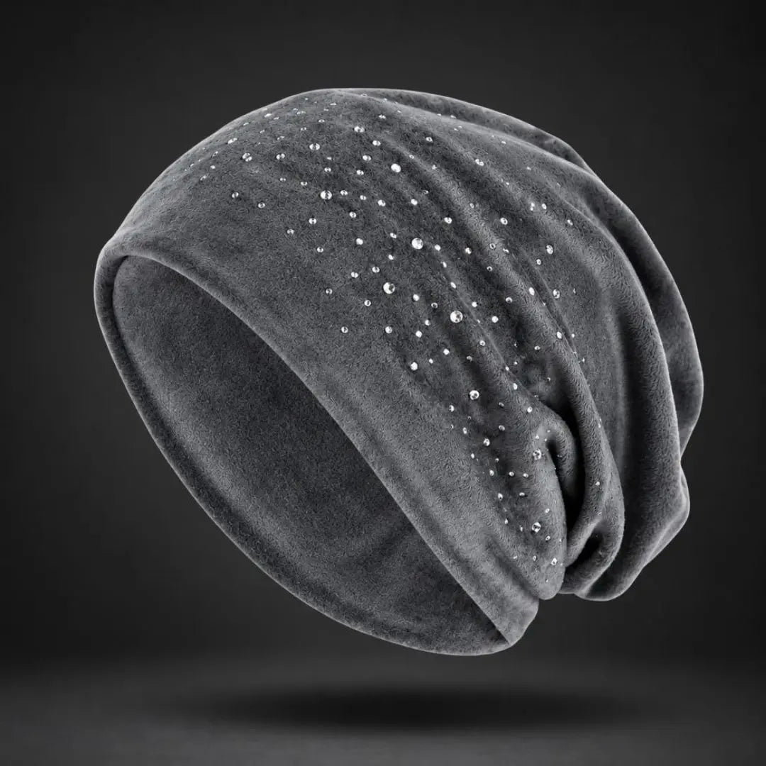 Avira Women's Beanie