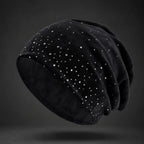 Avira Women's Beanie