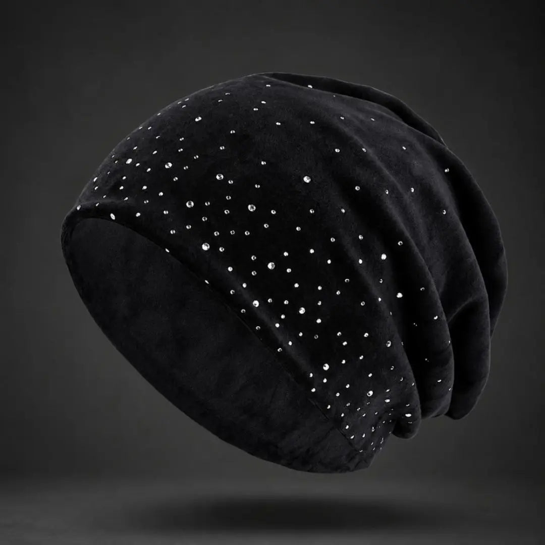 Avira Women's Beanie