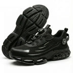 Orthora - Men's Healthy & Protective Steel Toe Sneakers