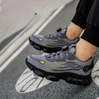 Orthora - Men's Healthy & Protective Steel Toe Sneakers