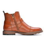 Men's Roadster Leather Boots