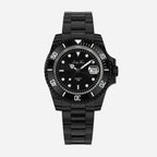 Lucky Fours Baretta Men's Watches