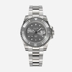Lucky Fours Baretta Men's Watches
