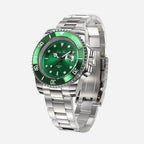 Lucky Fours Baretta Men's Watches