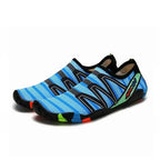 Bathers - Unisex Barefoot Shoes