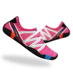 Bathers - Unisex Barefoot Shoes