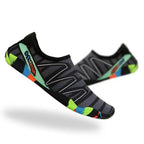Bathers - Unisex Barefoot Shoes