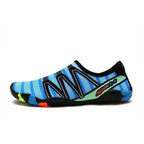 Bathers - Unisex Barefoot Shoes