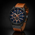 Beaumont Men's Classic Watch