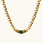 Avaria Vintage Isabella Women's Necklace