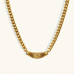 Avaria Vintage Isabella Women's Necklace