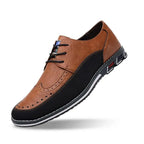 Berkeley - Men's Ultra Comfortable Shoes
