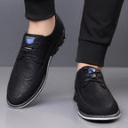 Berkeley - Men's Ultra Comfortable Shoes