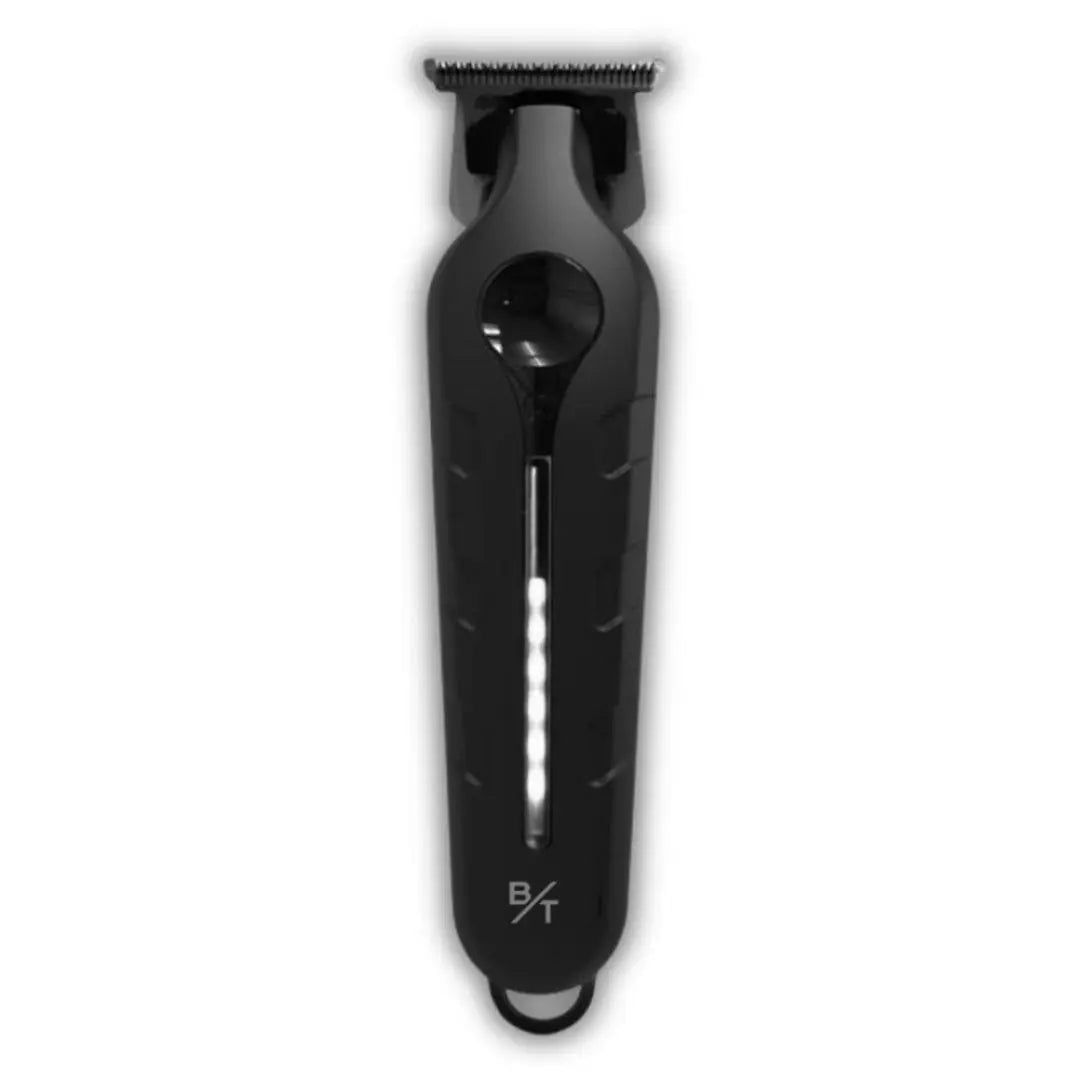 Blackout Trimmer - Premium Affordable Zero-Gapped