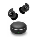 Bluetooth Moto Earbuds - Artevive