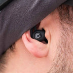 Bluetooth Moto Earbuds - Artevive