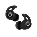Bluetooth Moto Earbuds - Artevive