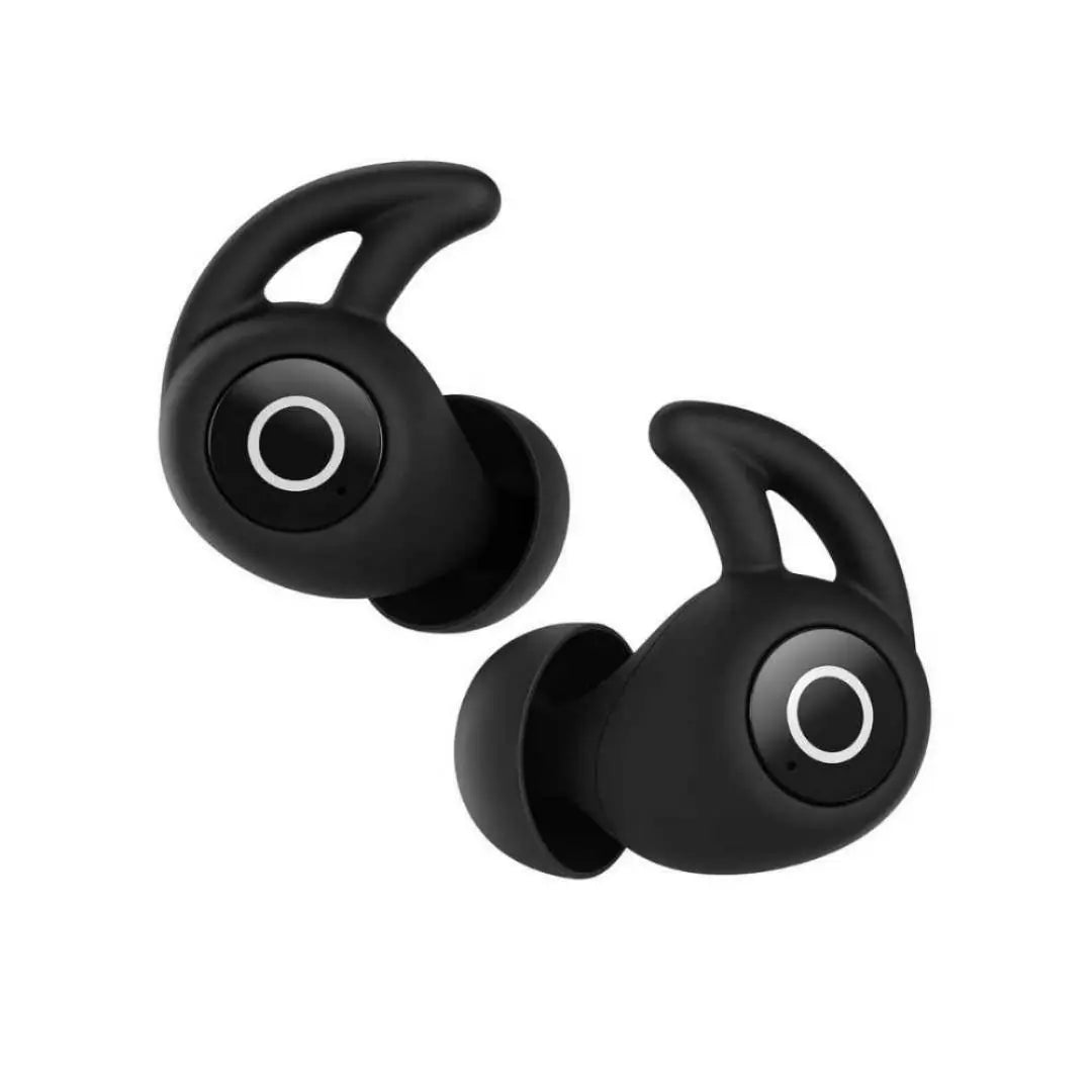 Bluetooth Moto Earbuds - Artevive