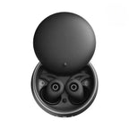 Bluetooth Moto Earbuds - Artevive