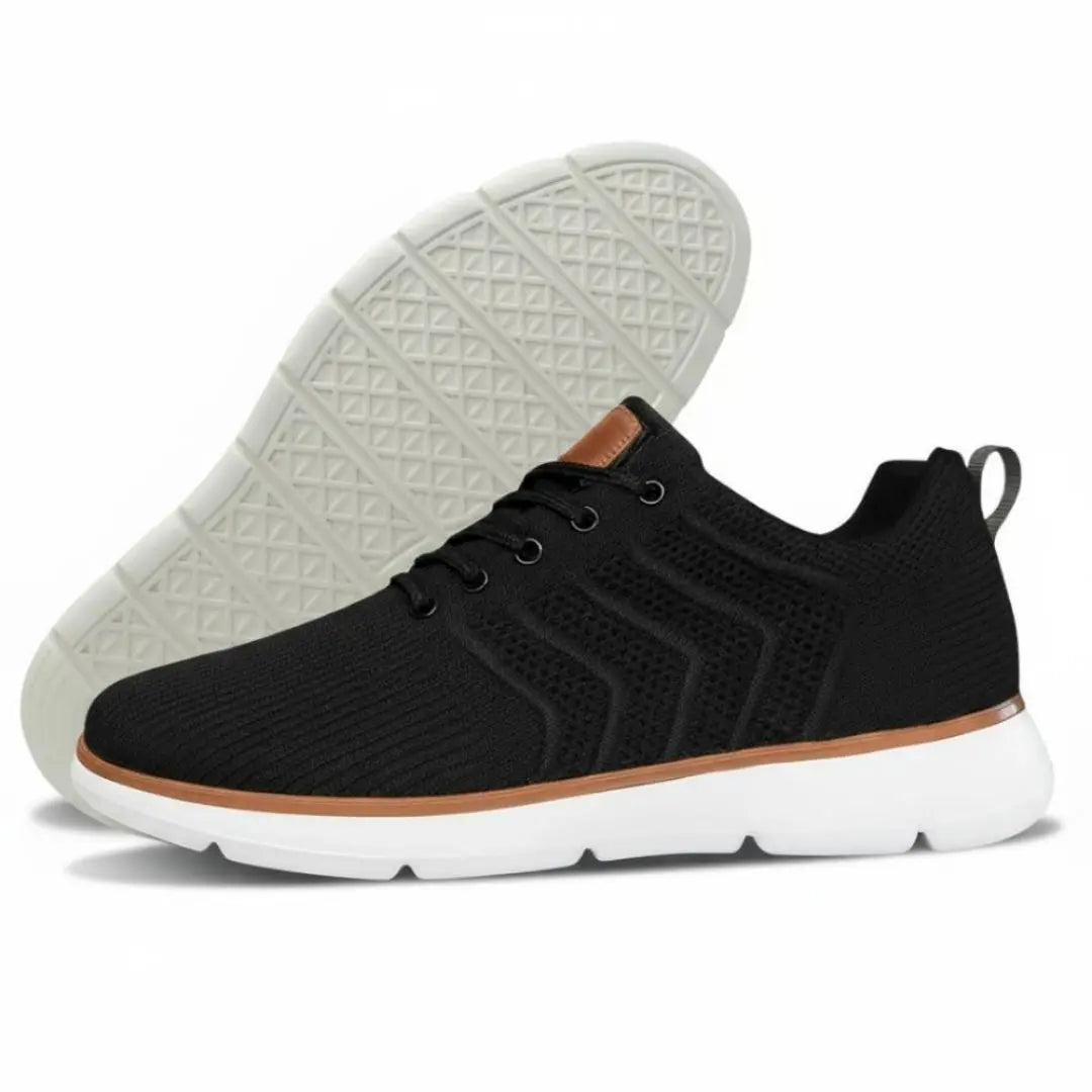 Comfofeet Breathable Unisex Casual Shoes