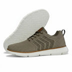 Comfofeet Breathable Unisex Casual Shoes