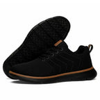 Comfofeet Breathable Unisex Casual Shoes