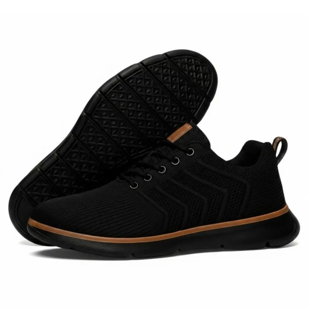 Comfofeet Breathable Unisex Casual Shoes