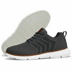 Comfofeet Breathable Unisex Casual Shoes