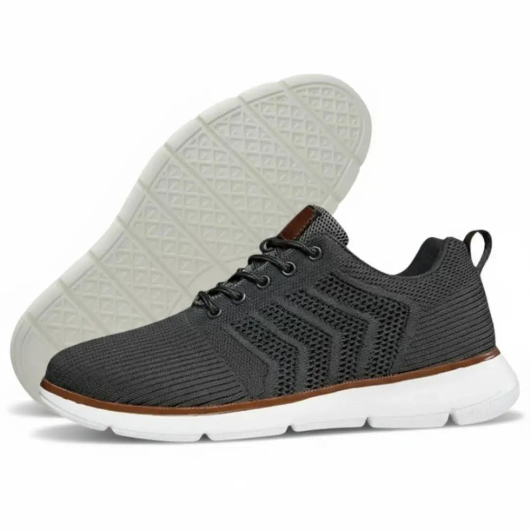 Comfofeet Breathable Unisex Casual Shoes
