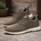 Comfofeet Breathable Unisex Casual Shoes