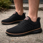 Comfofeet Breathable Unisex Casual Shoes