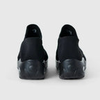 Orthora - Women's Breathable No-Tie Stretch Shoes