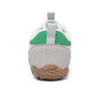 Voyabarefoot Classic Unisex Barefoot Shoes