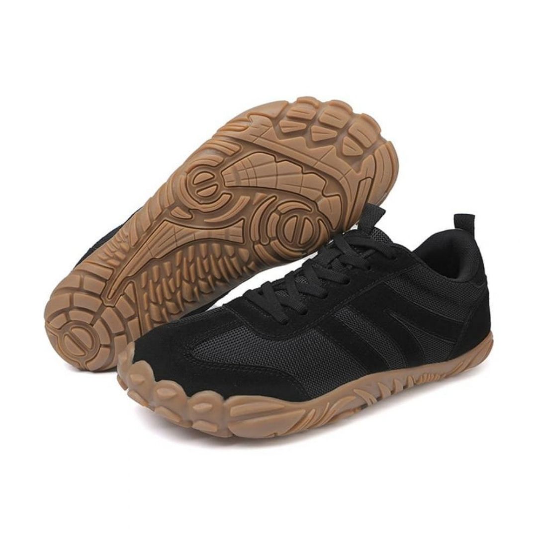 Voyabarefoot Classic Unisex Barefoot Shoes
