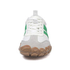 Voyabarefoot Classic Unisex Barefoot Shoes