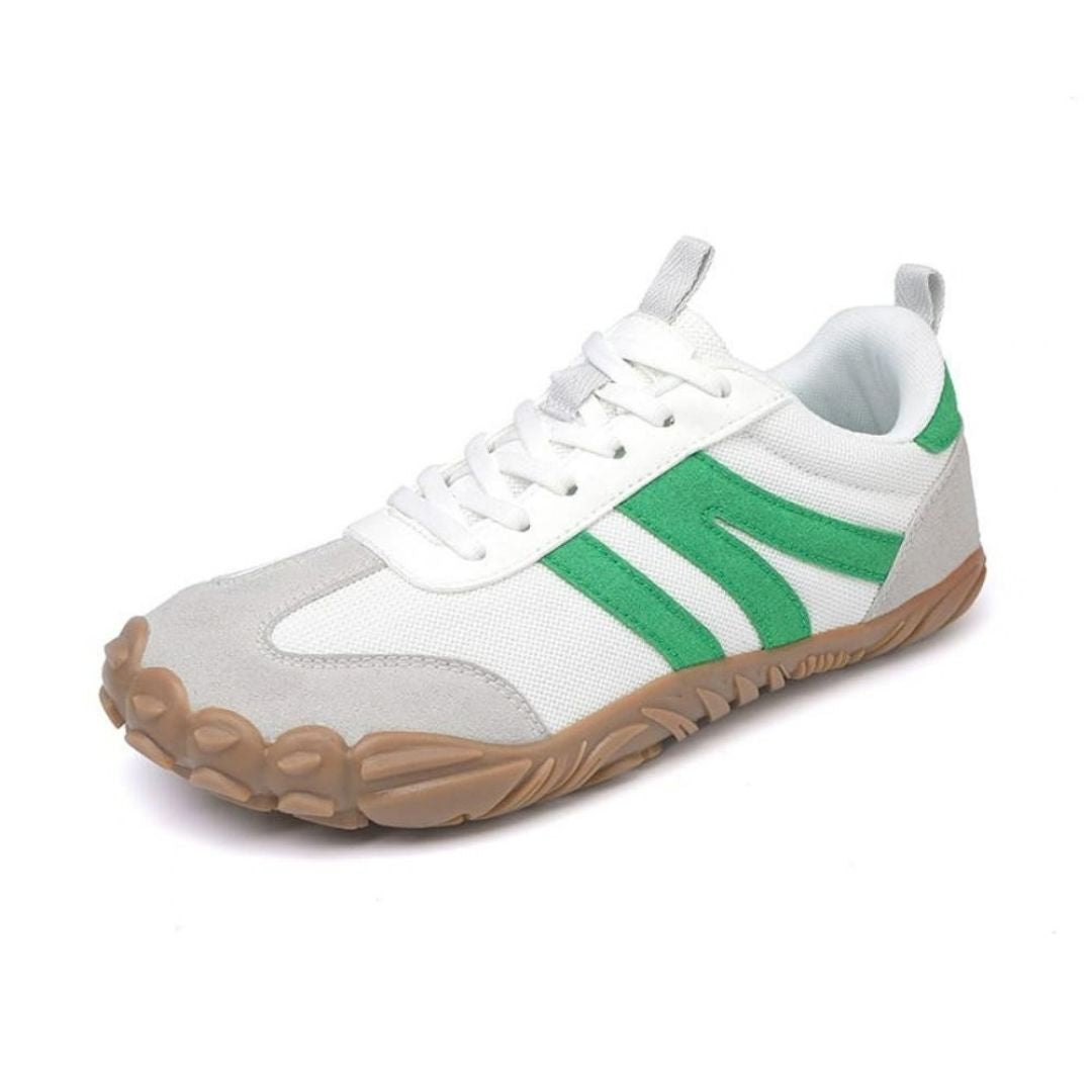 Voyabarefoot Classic Unisex Barefoot Shoes
