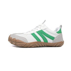 Voyabarefoot Classic Unisex Barefoot Shoes