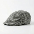 Bristol - Men's Flat Cap