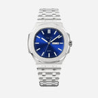 Lucky Fours Brone Men's Watches