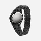 Lucky Fours Brone Men's Watches