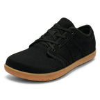 Bronoir Streets - Unisex Casual Everyday Barefoot Shoes