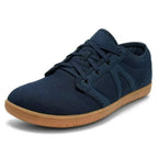 Bronoir Streets - Unisex Casual Everyday Barefoot Shoes