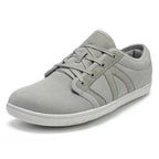 Bronoir Streets - Unisex Casual Everyday Barefoot Shoes