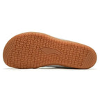 Bronoir Streets - Unisex Casual Everyday Barefoot Shoes