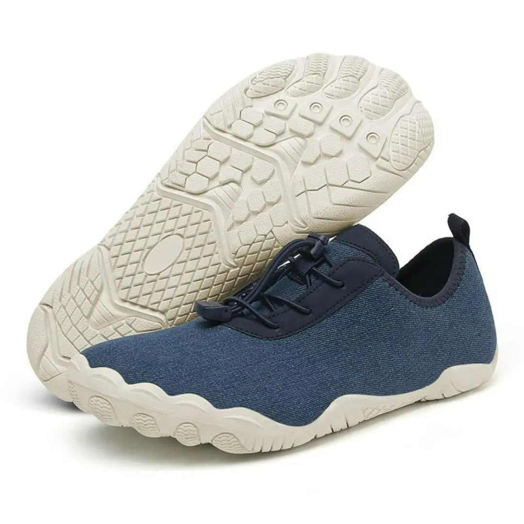 Bronoir Trend - Unisex Non-Slip Barefoot Shoes
